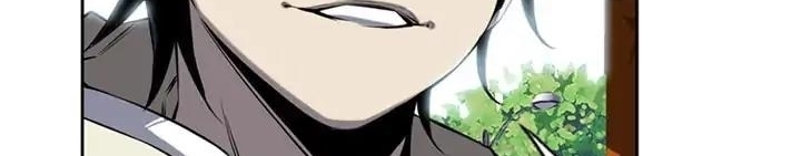 Supernova Chapter 11 Gambar 221