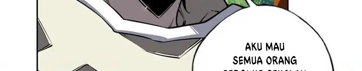 Supernova Chapter 11 Gambar 222