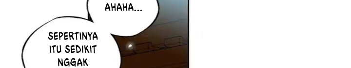 Supernova Chapter 11 Gambar 225