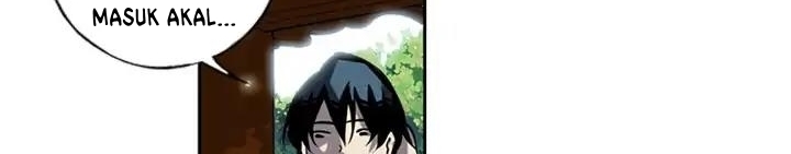 Supernova Chapter 11 Gambar 226