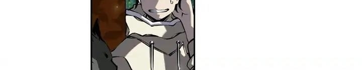 Supernova Chapter 11 Gambar 227
