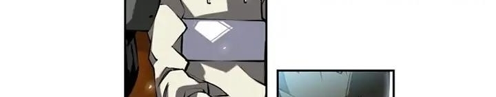 Supernova Chapter 11 Gambar 228