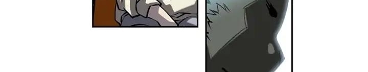Supernova Chapter 11 Gambar 229