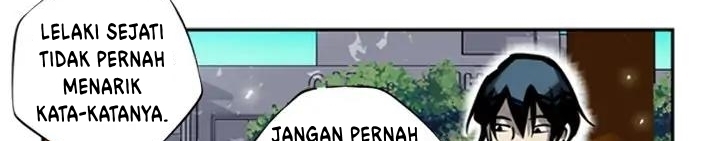Supernova Chapter 11 Gambar 233