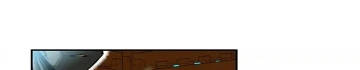 Supernova Chapter 11 Gambar 237