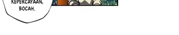 Supernova Chapter 11 Gambar 240