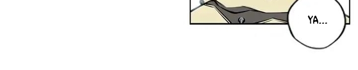Supernova Chapter 11 Gambar 244