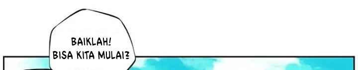 Supernova Chapter 11 Gambar 245