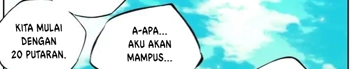 Supernova Chapter 11 Gambar 246