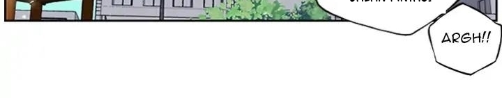 Supernova Chapter 11 Gambar 248