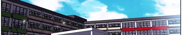 Supernova Chapter 11 Gambar 255
