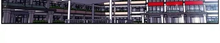 Supernova Chapter 11 Gambar 256