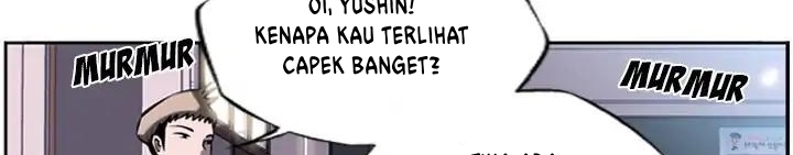 Supernova Chapter 11 Gambar 258