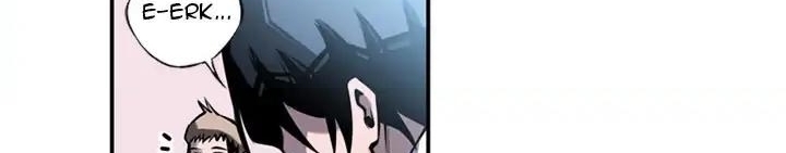 Supernova Chapter 11 Gambar 262