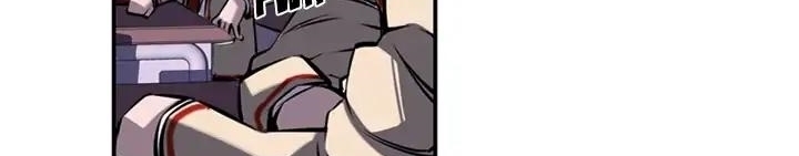 Supernova Chapter 11 Gambar 264
