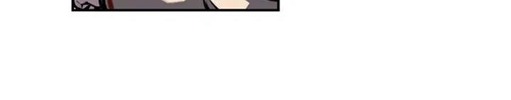 Supernova Chapter 11 Gambar 265