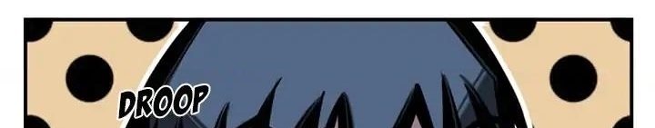 Supernova Chapter 11 Gambar 267