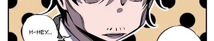 Supernova Chapter 11 Gambar 269