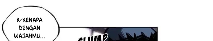 Supernova Chapter 11 Gambar 273
