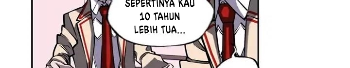 Supernova Chapter 11 Gambar 275