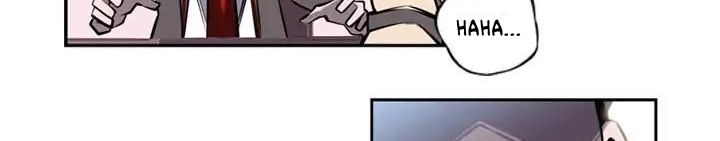 Supernova Chapter 11 Gambar 276