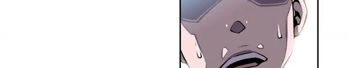 Supernova Chapter 11 Gambar 277