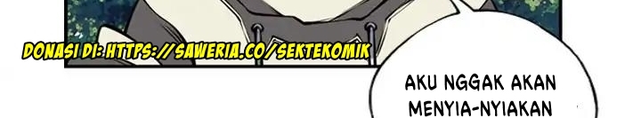 Supernova Chapter 11 Gambar 28