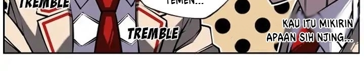 Supernova Chapter 11 Gambar 283