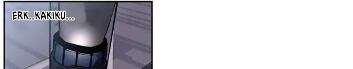 Supernova Chapter 11 Gambar 285