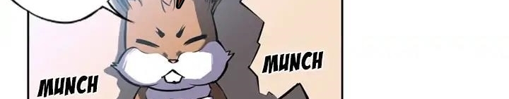 Supernova Chapter 11 Gambar 292