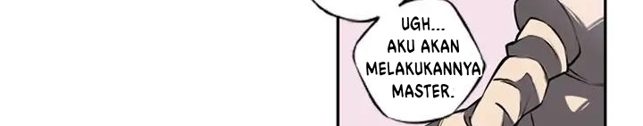 Supernova Chapter 11 Gambar 296