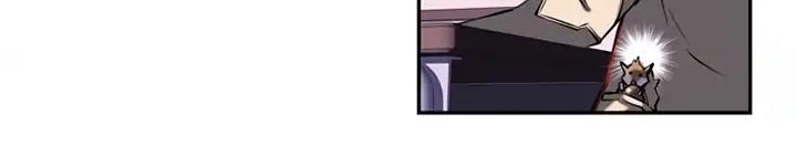 Supernova Chapter 11 Gambar 297