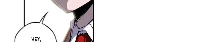 Supernova Chapter 11 Gambar 300