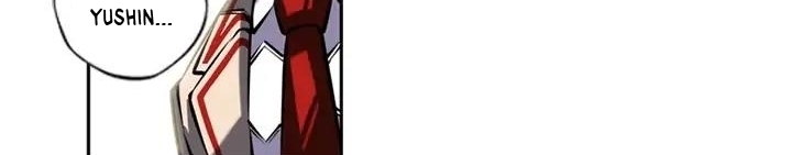 Supernova Chapter 11 Gambar 301
