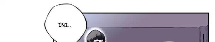 Supernova Chapter 11 Gambar 303