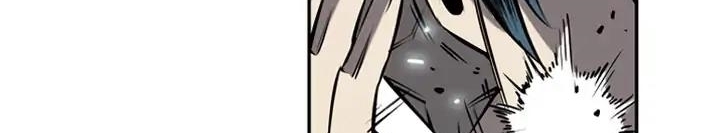 Supernova Chapter 11 Gambar 31