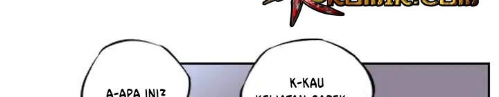 Supernova Chapter 11 Gambar 310