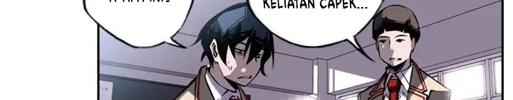 Supernova Chapter 11 Gambar 311