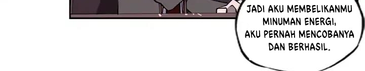 Supernova Chapter 11 Gambar 313