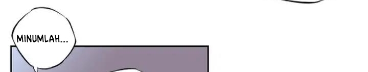 Supernova Chapter 11 Gambar 314