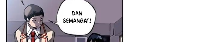 Supernova Chapter 11 Gambar 315
