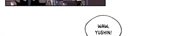 Supernova Chapter 11 Gambar 317