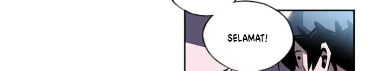Supernova Chapter 11 Gambar 318