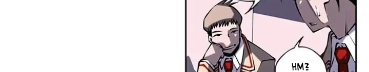 Supernova Chapter 11 Gambar 319