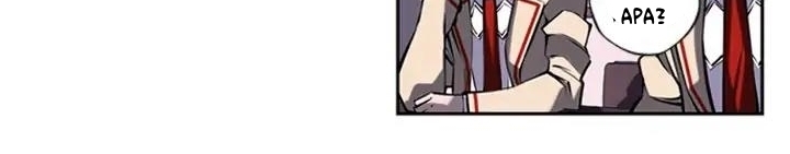 Supernova Chapter 11 Gambar 320