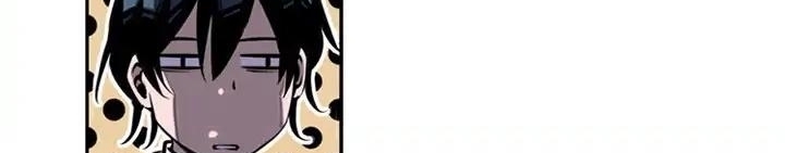 Supernova Chapter 11 Gambar 327