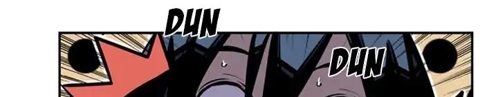 Supernova Chapter 11 Gambar 330