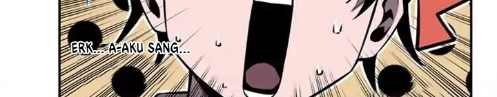 Supernova Chapter 11 Gambar 332