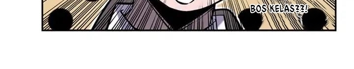 Supernova Chapter 11 Gambar 333