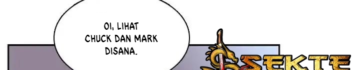 Supernova Chapter 11 Gambar 335